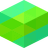 service logo