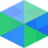 service logo