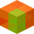 service logo