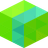 service logo
