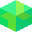 service logo