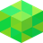 service logo