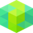 service logo