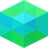 service logo