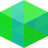 service logo