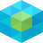 service logo