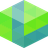 service logo