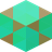 service logo