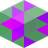 service logo