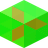 service logo