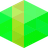 service logo