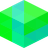 service logo