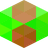 service logo