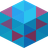 service logo