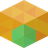 service logo