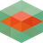 Peercover