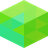 service logo