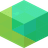 service logo