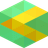 service logo