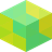 service logo
