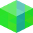 service logo