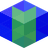 service logo