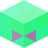 service logo