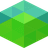 service logo