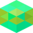 service logo