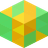 service logo