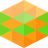 service logo