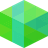 service logo