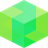 service logo