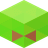 service logo