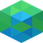 service logo