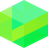service logo
