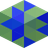 service logo