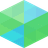 service logo