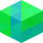 service logo