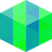 service logo