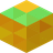 service logo