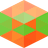 service logo