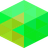 service logo