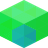 service logo