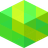 service logo