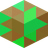 service logo