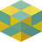 service logo