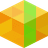 service logo