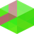 service logo