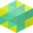 service logo